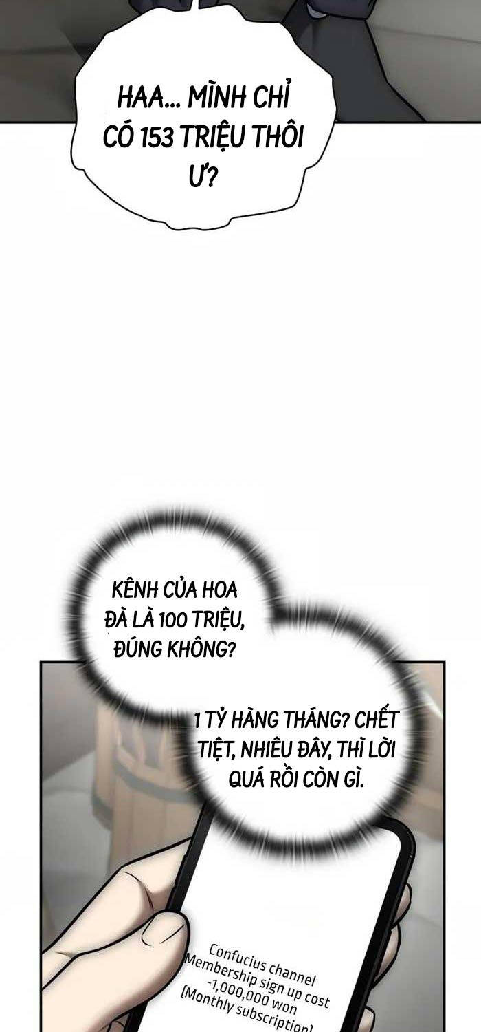 Đăng Ký Kênh Siêu Phàm - Chapter 12 - Page 101