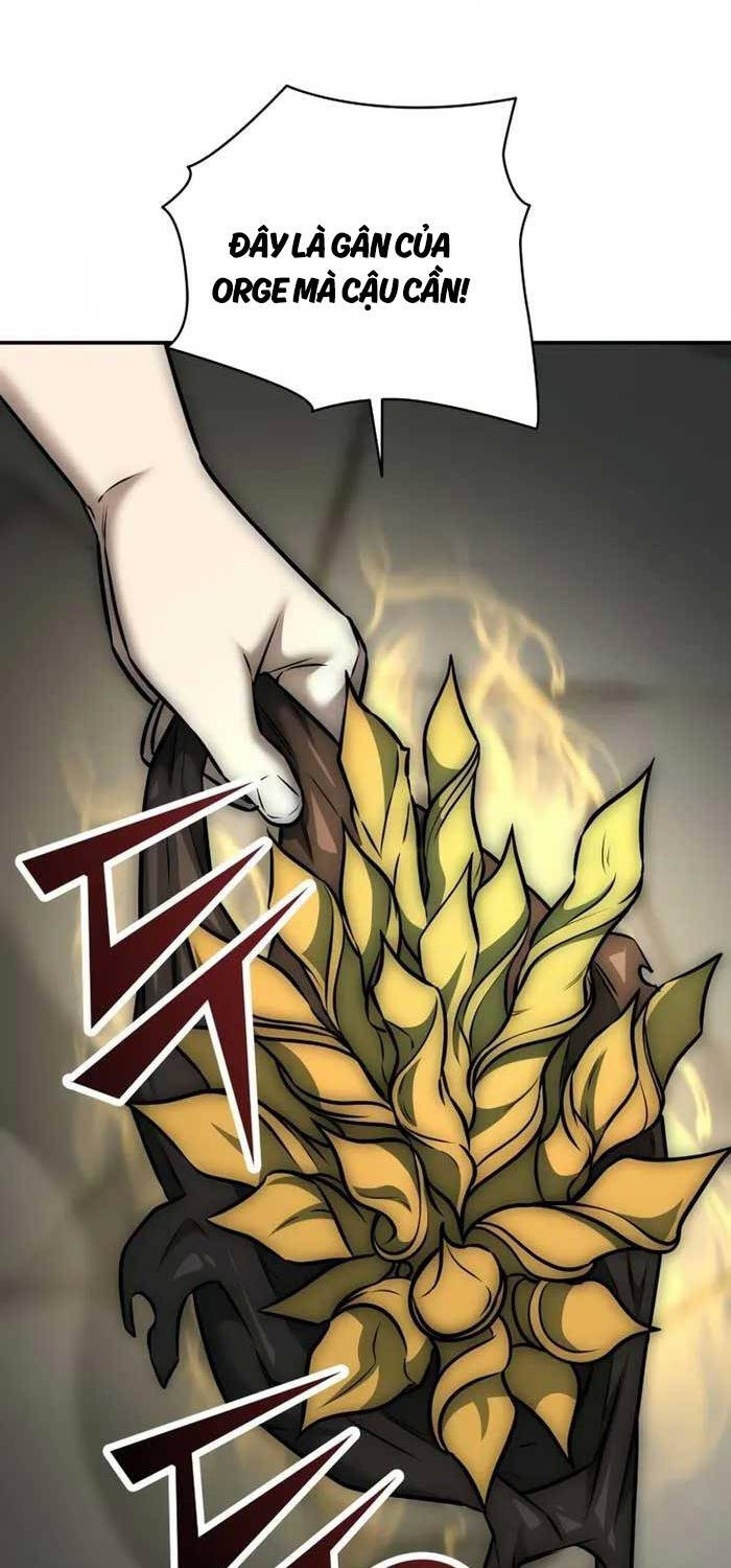 Đăng Ký Kênh Siêu Phàm - Chapter 12 - Page 104