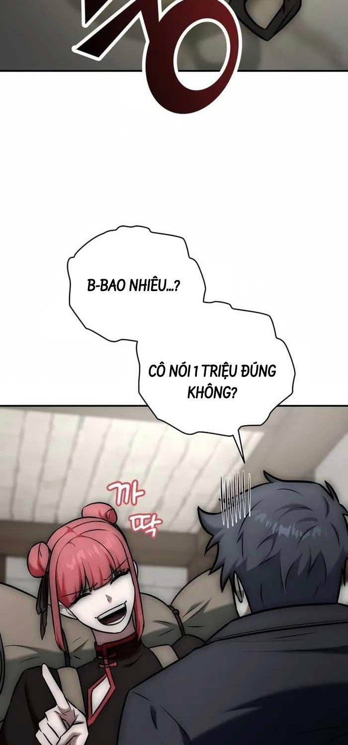 Đăng Ký Kênh Siêu Phàm - Chapter 12 - Page 105
