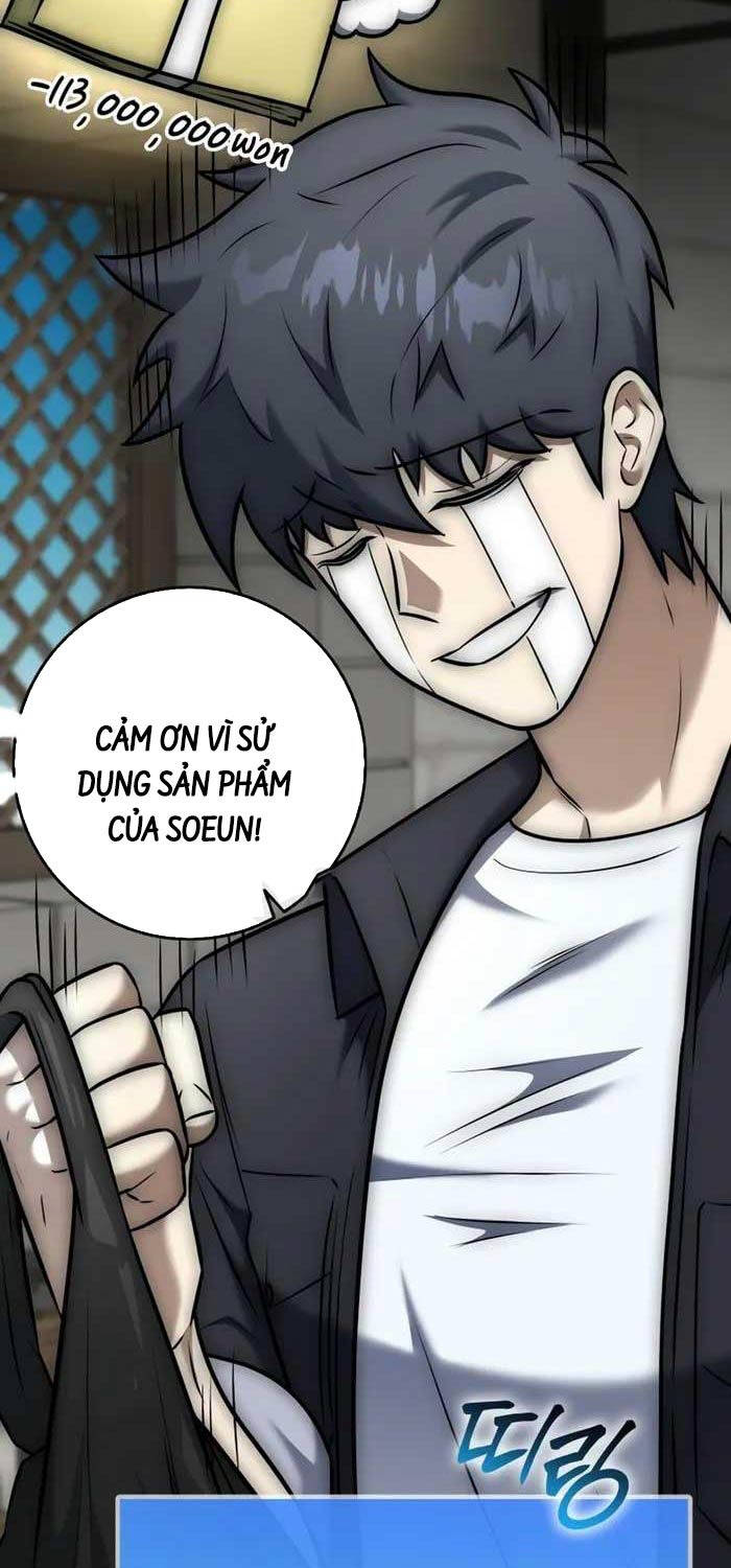 Đăng Ký Kênh Siêu Phàm - Chapter 12 - Page 107