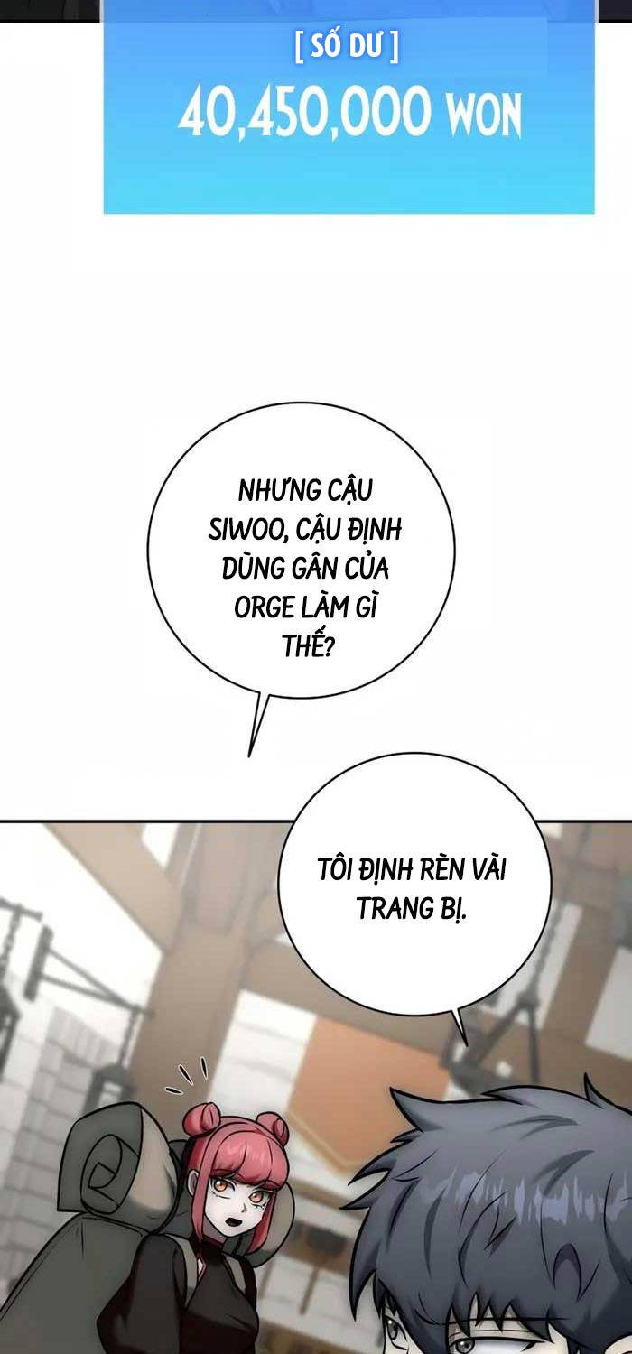 Đăng Ký Kênh Siêu Phàm - Chapter 12 - Page 108