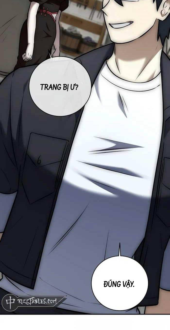 Đăng Ký Kênh Siêu Phàm - Chapter 12 - Page 109