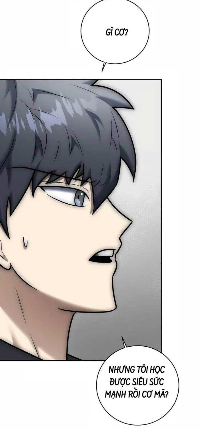 Đăng Ký Kênh Siêu Phàm - Chapter 12 - Page 11