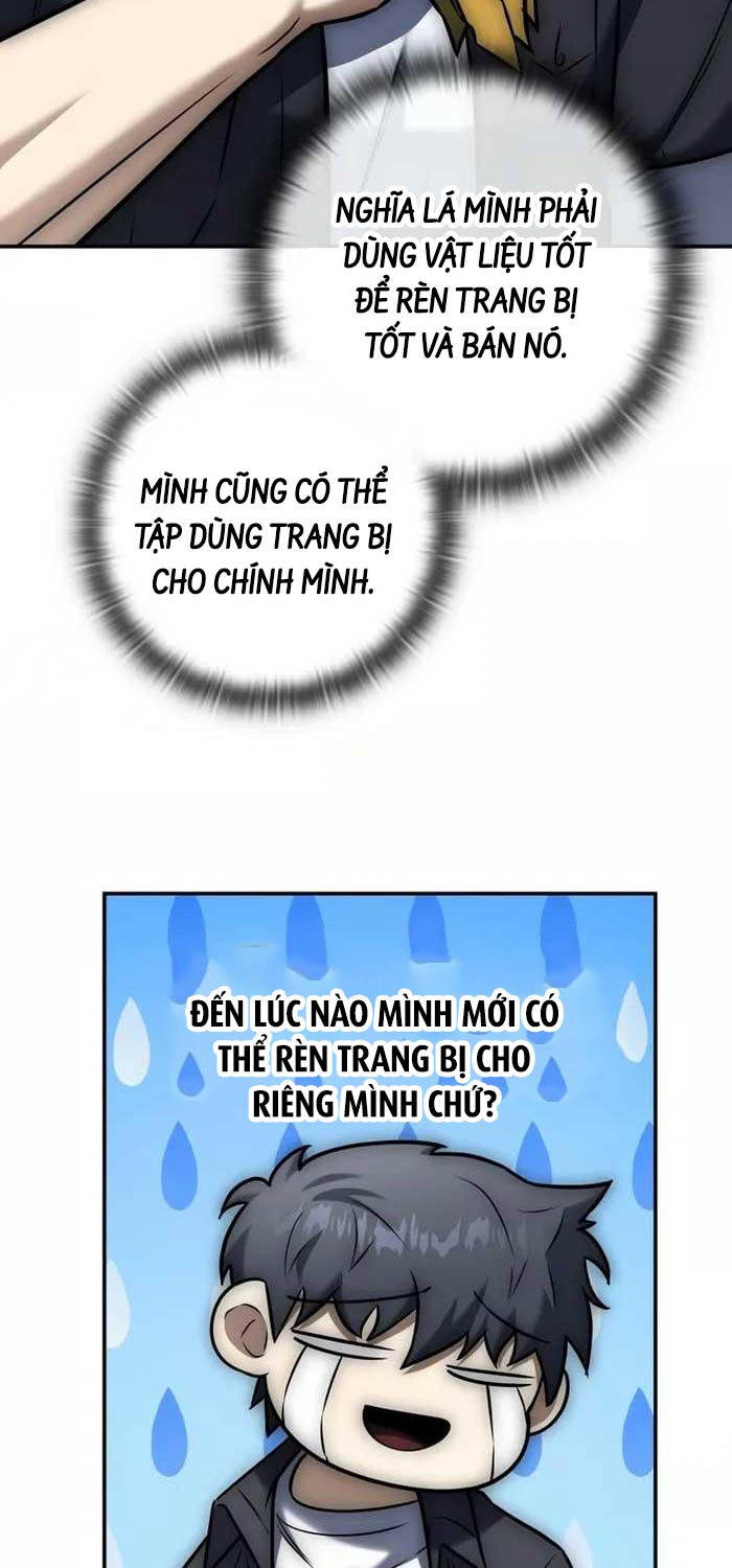 Đăng Ký Kênh Siêu Phàm - Chapter 12 - Page 111