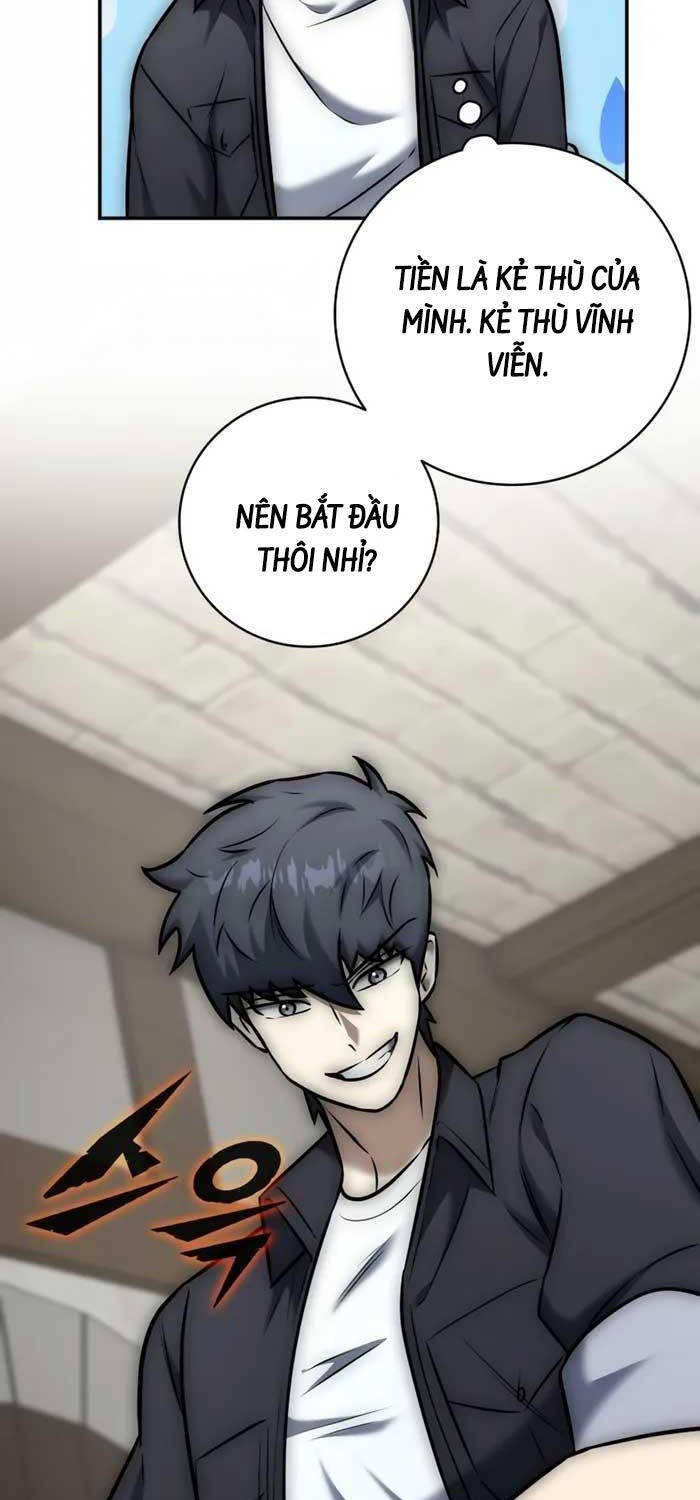 Đăng Ký Kênh Siêu Phàm - Chapter 12 - Page 112