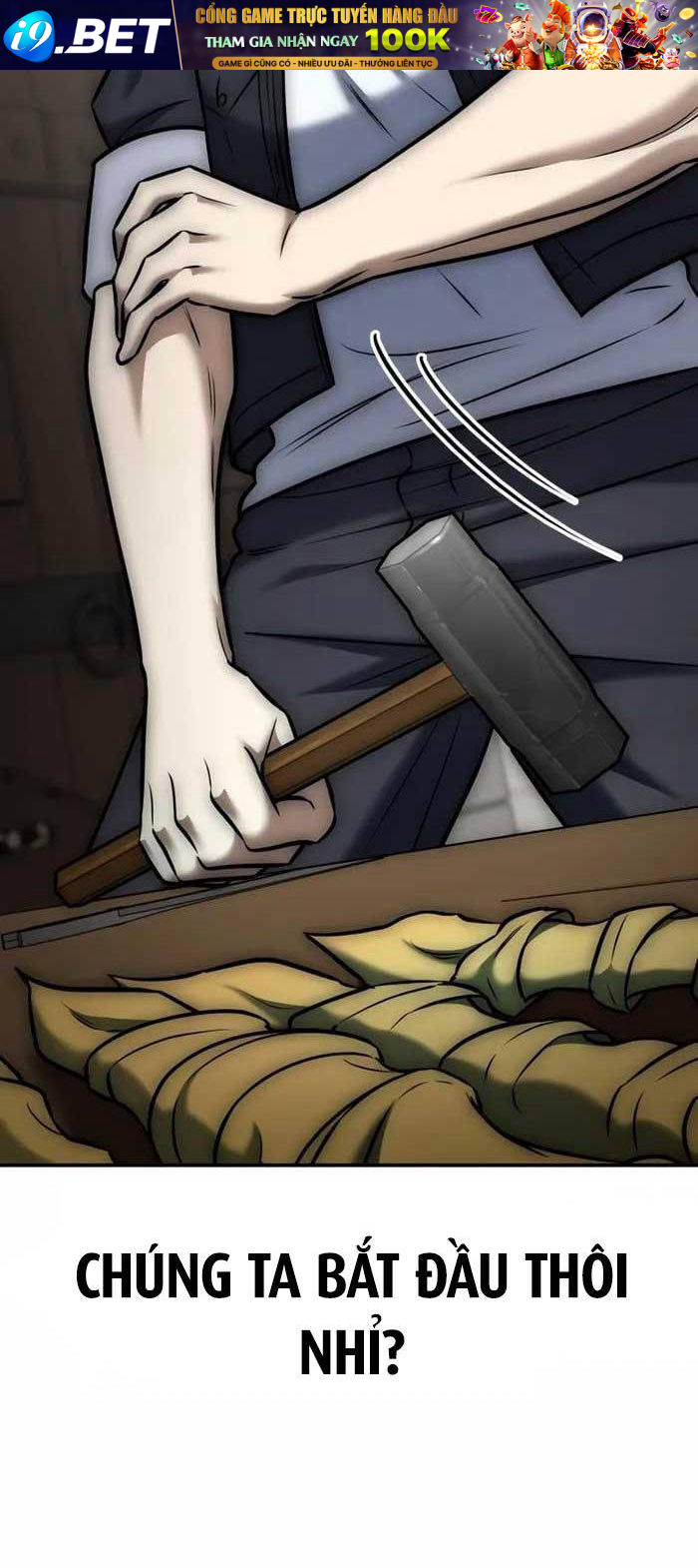 Đăng Ký Kênh Siêu Phàm - Chapter 12 - Page 113