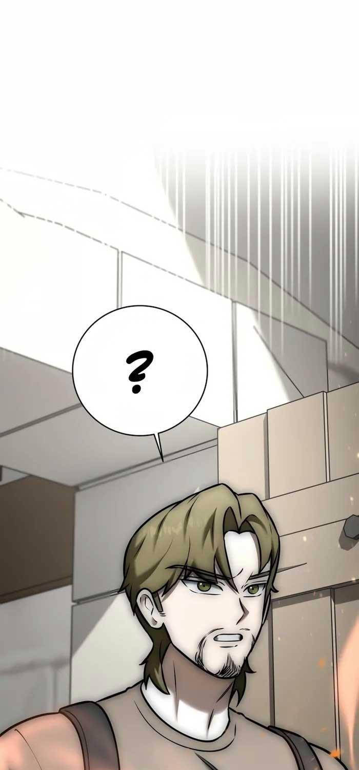 Đăng Ký Kênh Siêu Phàm - Chapter 12 - Page 114