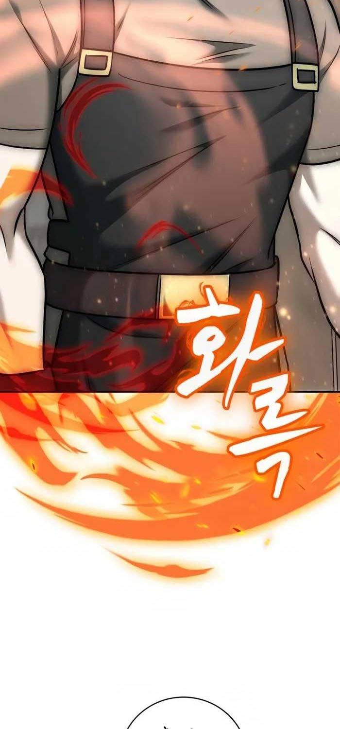 Đăng Ký Kênh Siêu Phàm - Chapter 12 - Page 115