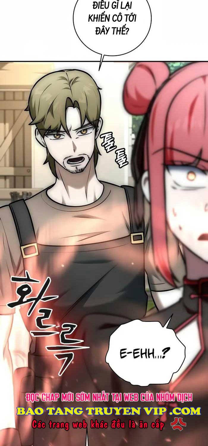 Đăng Ký Kênh Siêu Phàm - Chapter 12 - Page 116