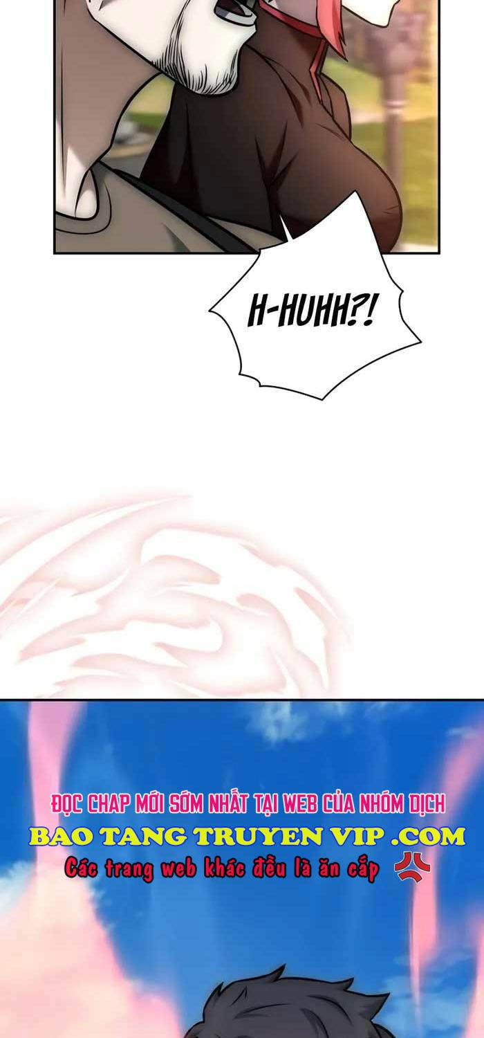 Đăng Ký Kênh Siêu Phàm - Chapter 12 - Page 118