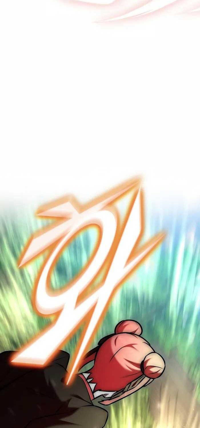 Đăng Ký Kênh Siêu Phàm - Chapter 12 - Page 120