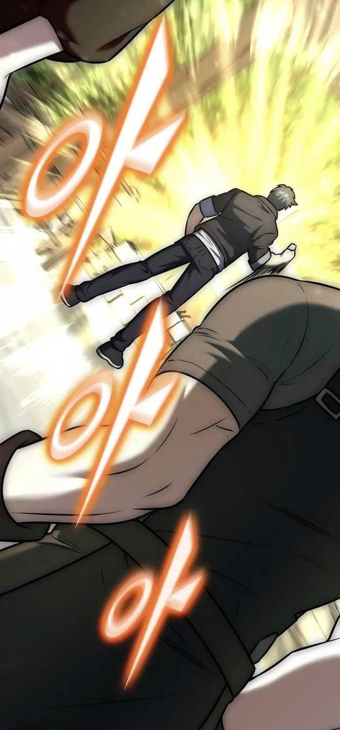 Đăng Ký Kênh Siêu Phàm - Chapter 12 - Page 121