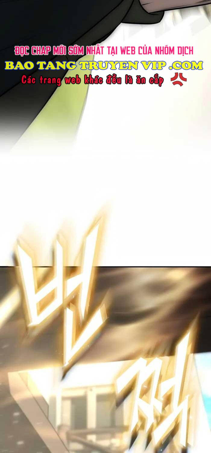 Đăng Ký Kênh Siêu Phàm - Chapter 12 - Page 122