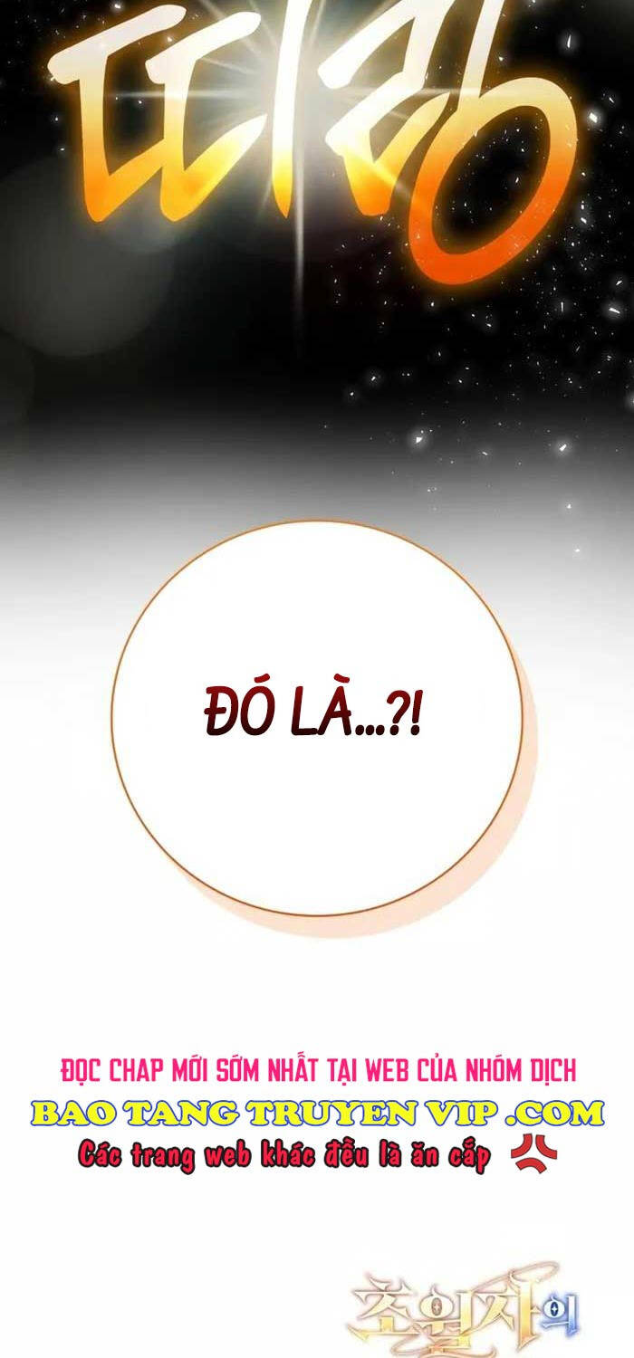 Đăng Ký Kênh Siêu Phàm - Chapter 12 - Page 124
