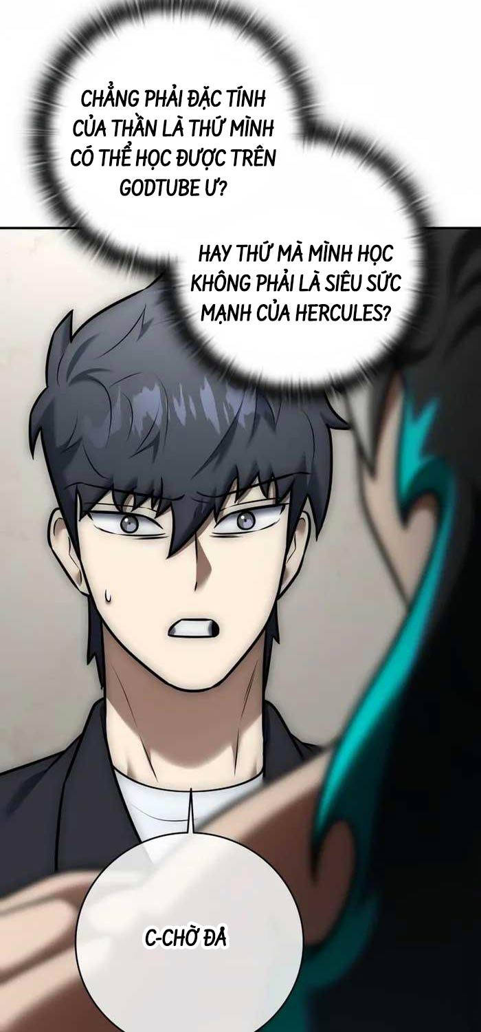 Đăng Ký Kênh Siêu Phàm - Chapter 12 - Page 13