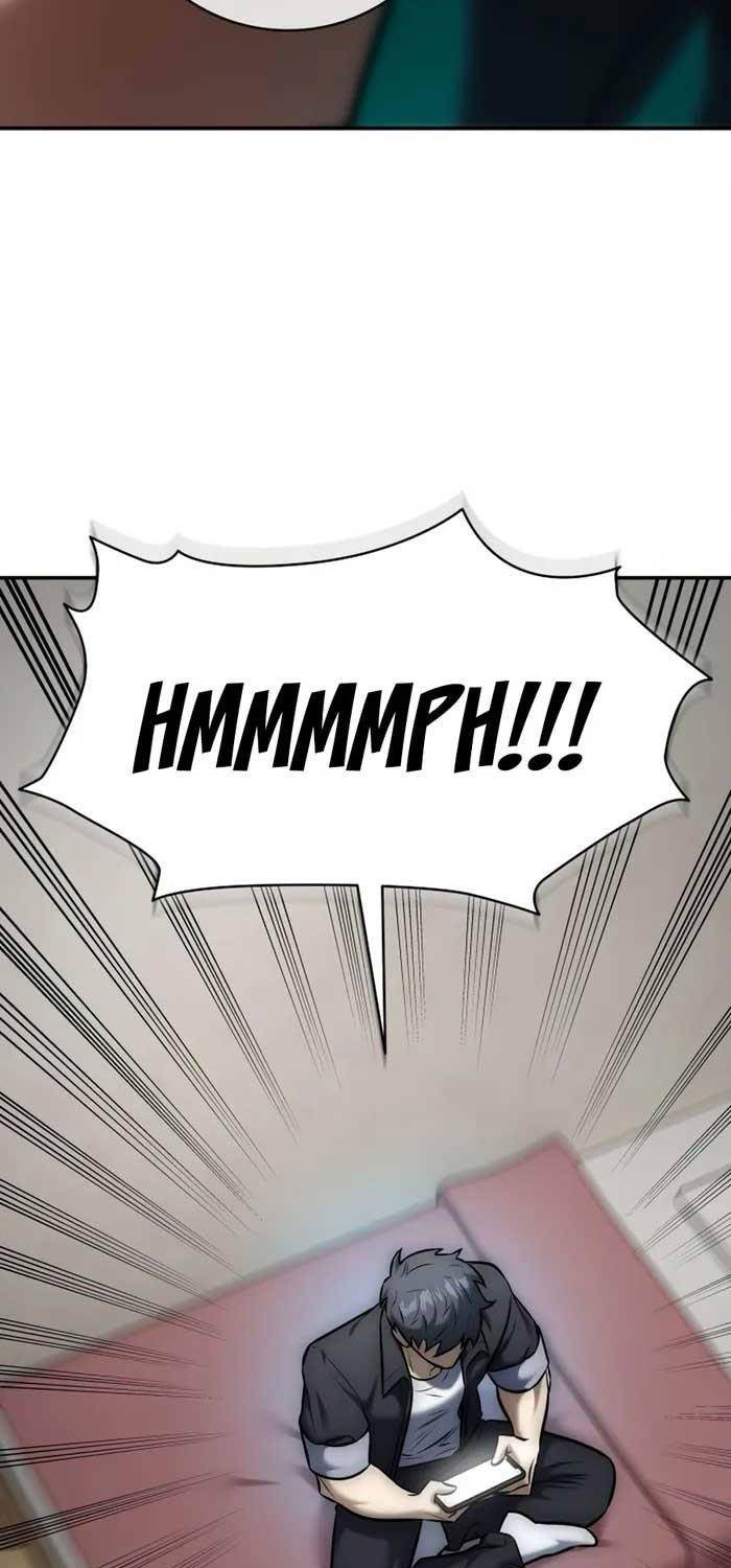 Đăng Ký Kênh Siêu Phàm - Chapter 12 - Page 14