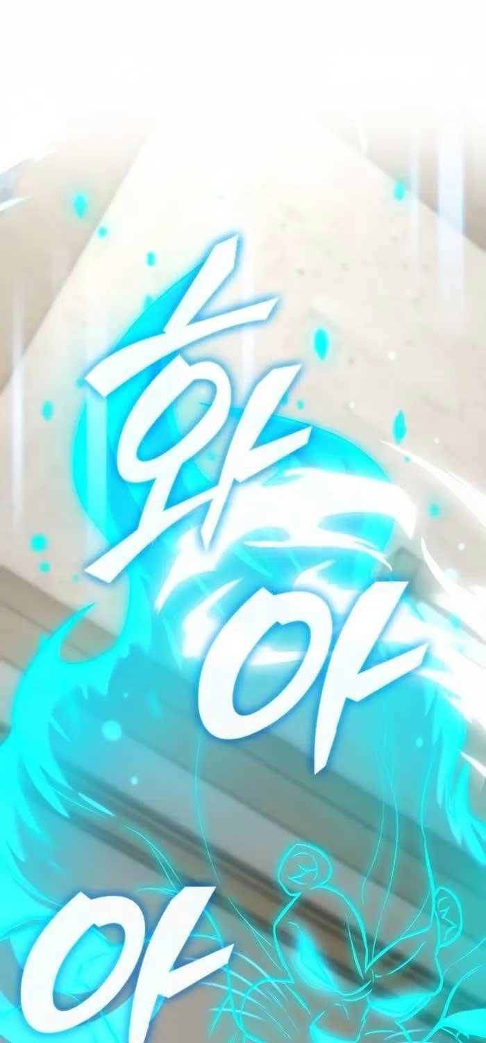 Đăng Ký Kênh Siêu Phàm - Chapter 12 - Page 16