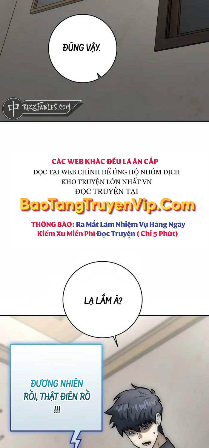 Đăng Ký Kênh Siêu Phàm - Chapter 12 - Page 22