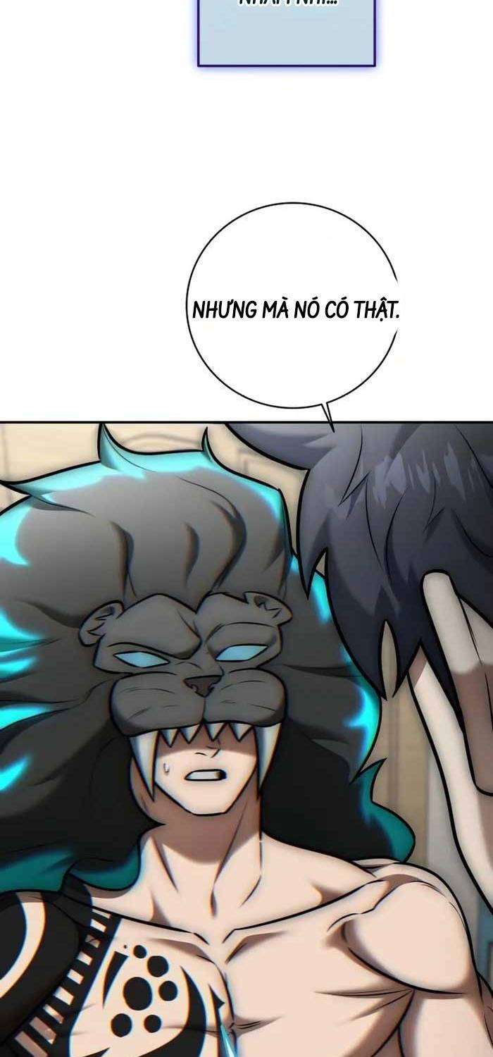 Đăng Ký Kênh Siêu Phàm - Chapter 12 - Page 24