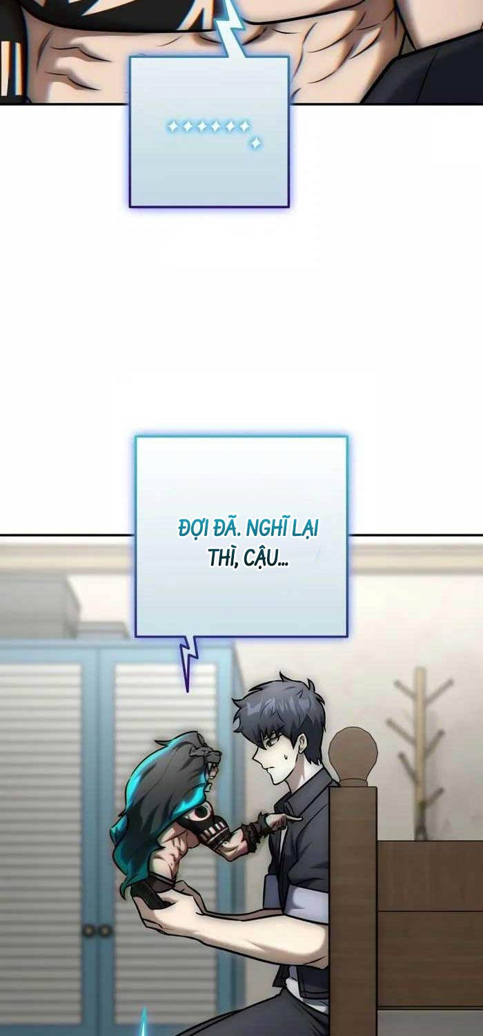 Đăng Ký Kênh Siêu Phàm - Chapter 12 - Page 25