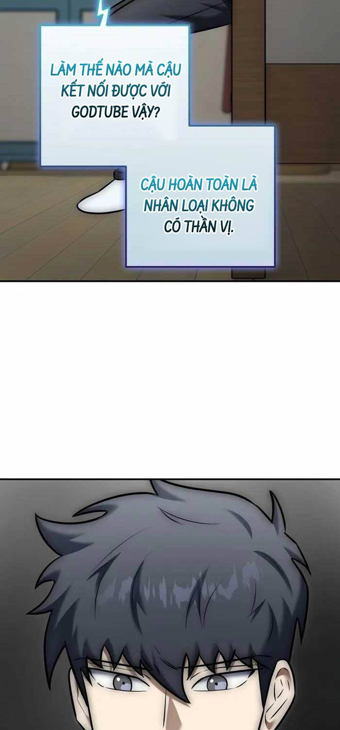 Đăng Ký Kênh Siêu Phàm - Chapter 12 - Page 26