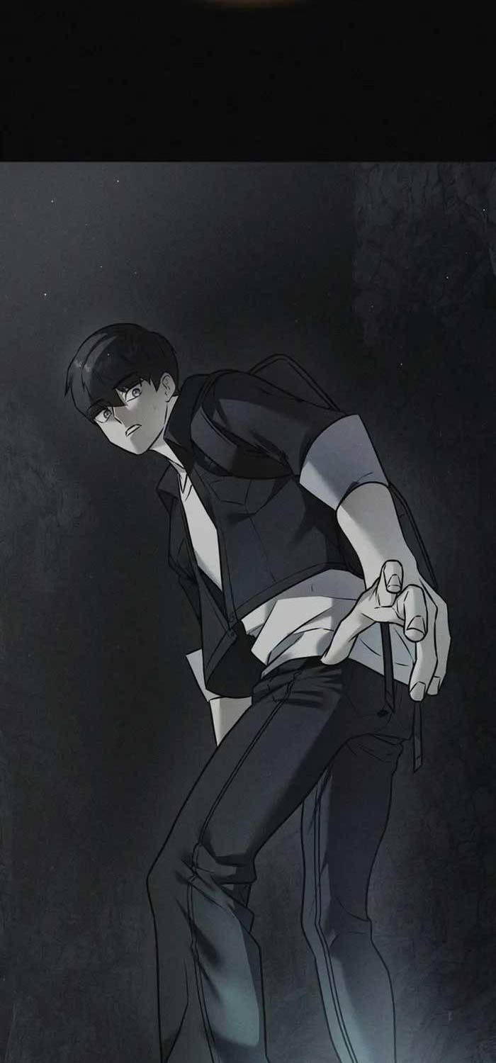 Đăng Ký Kênh Siêu Phàm - Chapter 12 - Page 29