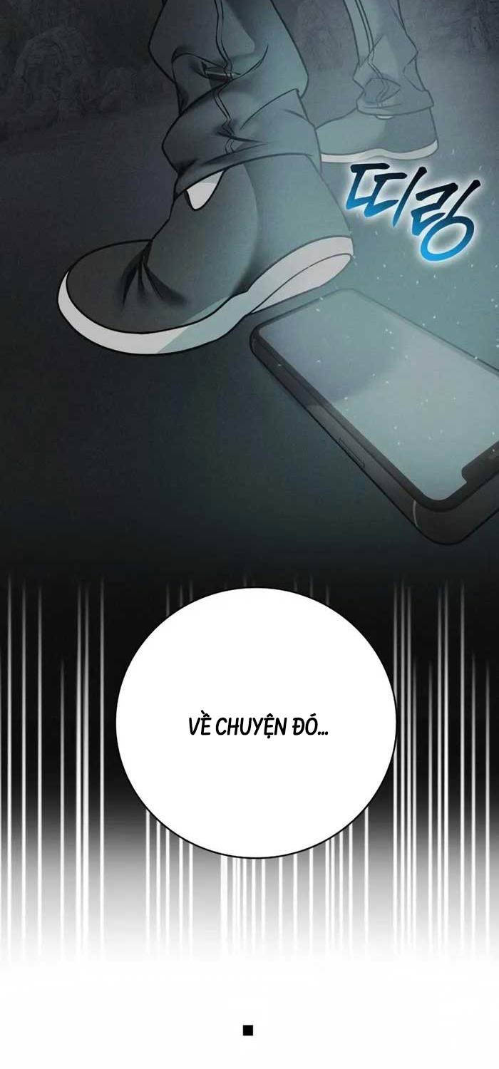 Đăng Ký Kênh Siêu Phàm - Chapter 12 - Page 30