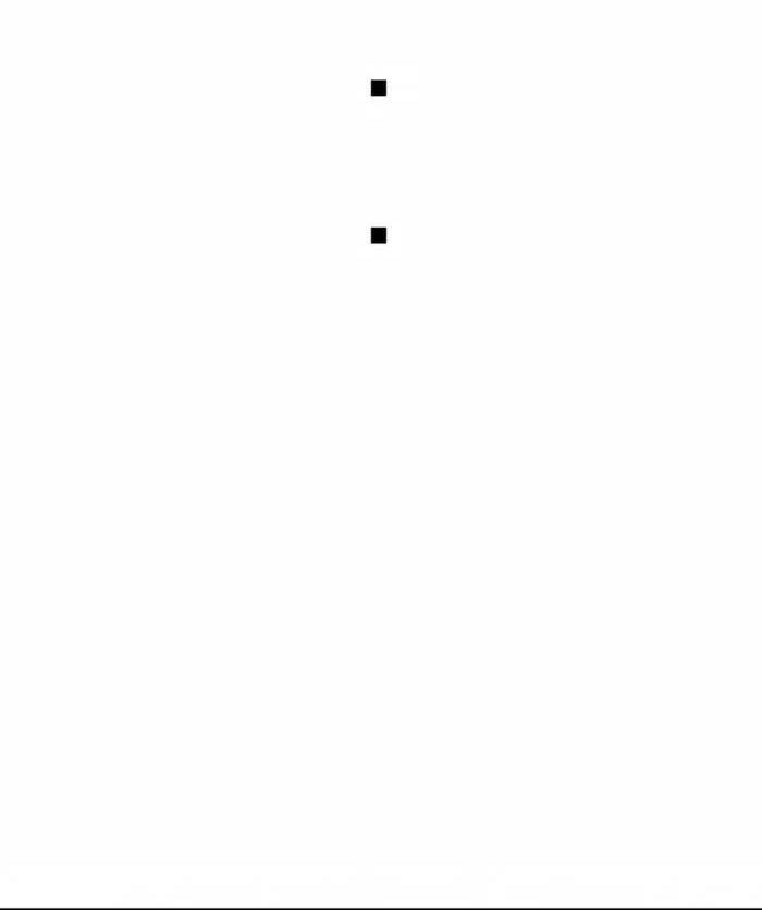 Đăng Ký Kênh Siêu Phàm - Chapter 12 - Page 31