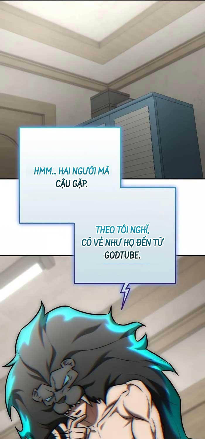 Đăng Ký Kênh Siêu Phàm - Chapter 12 - Page 32