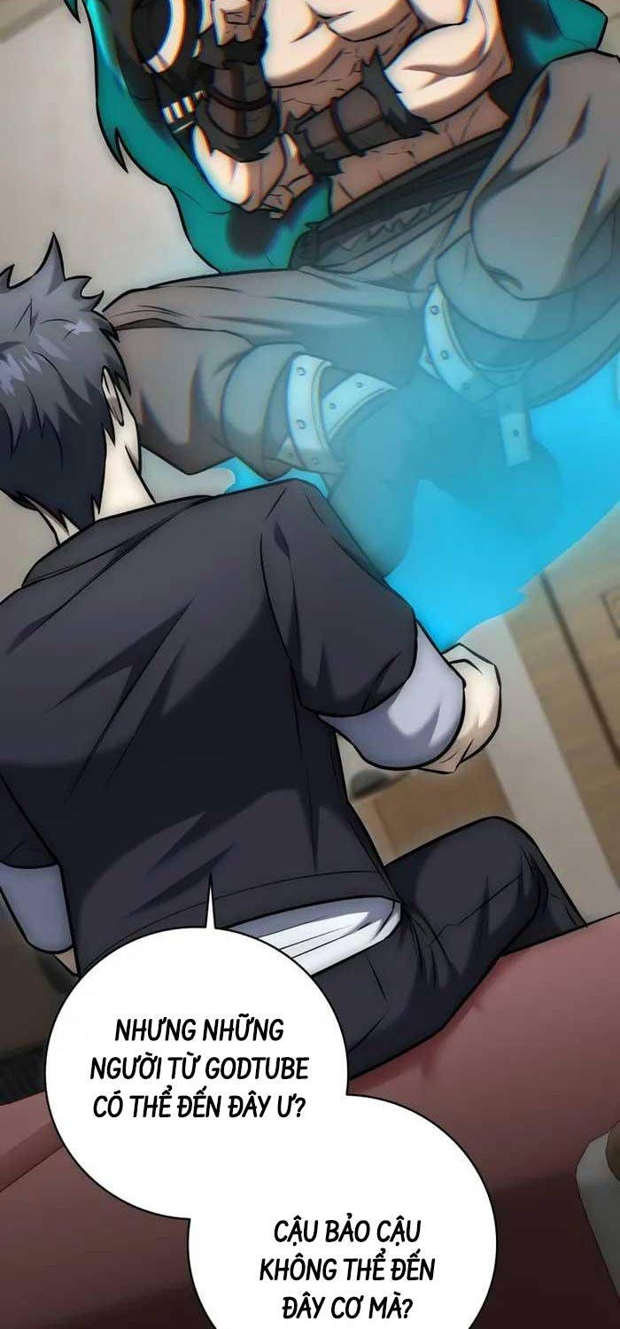 Đăng Ký Kênh Siêu Phàm - Chapter 12 - Page 33
