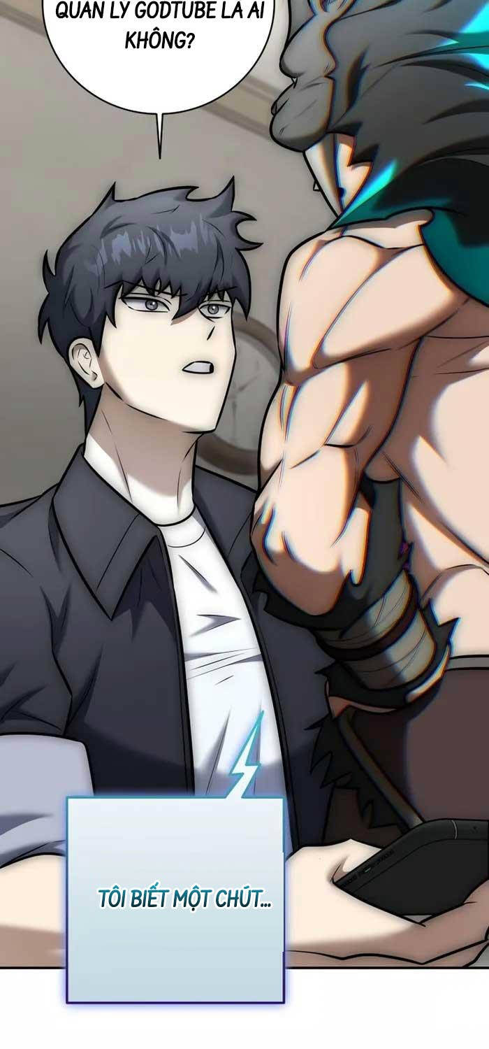 Đăng Ký Kênh Siêu Phàm - Chapter 12 - Page 36
