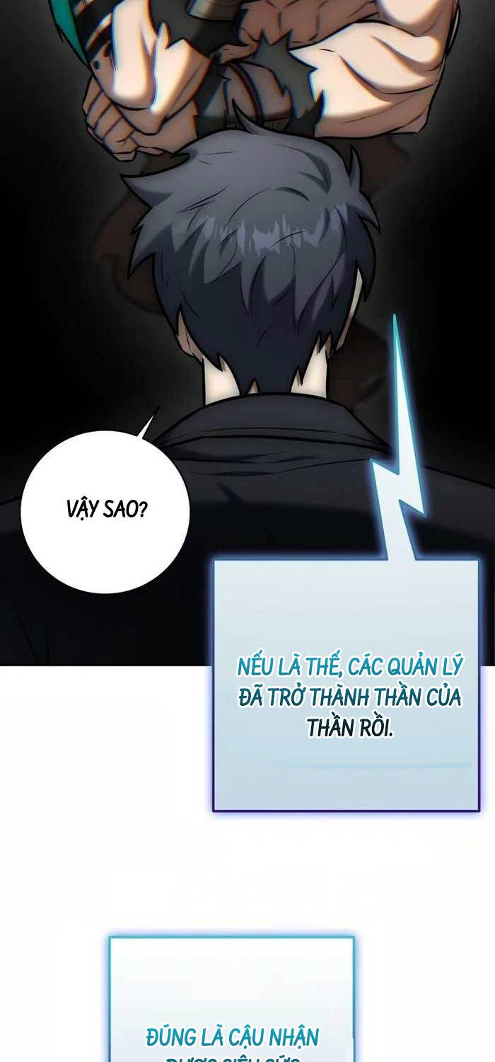 Đăng Ký Kênh Siêu Phàm - Chapter 12 - Page 38