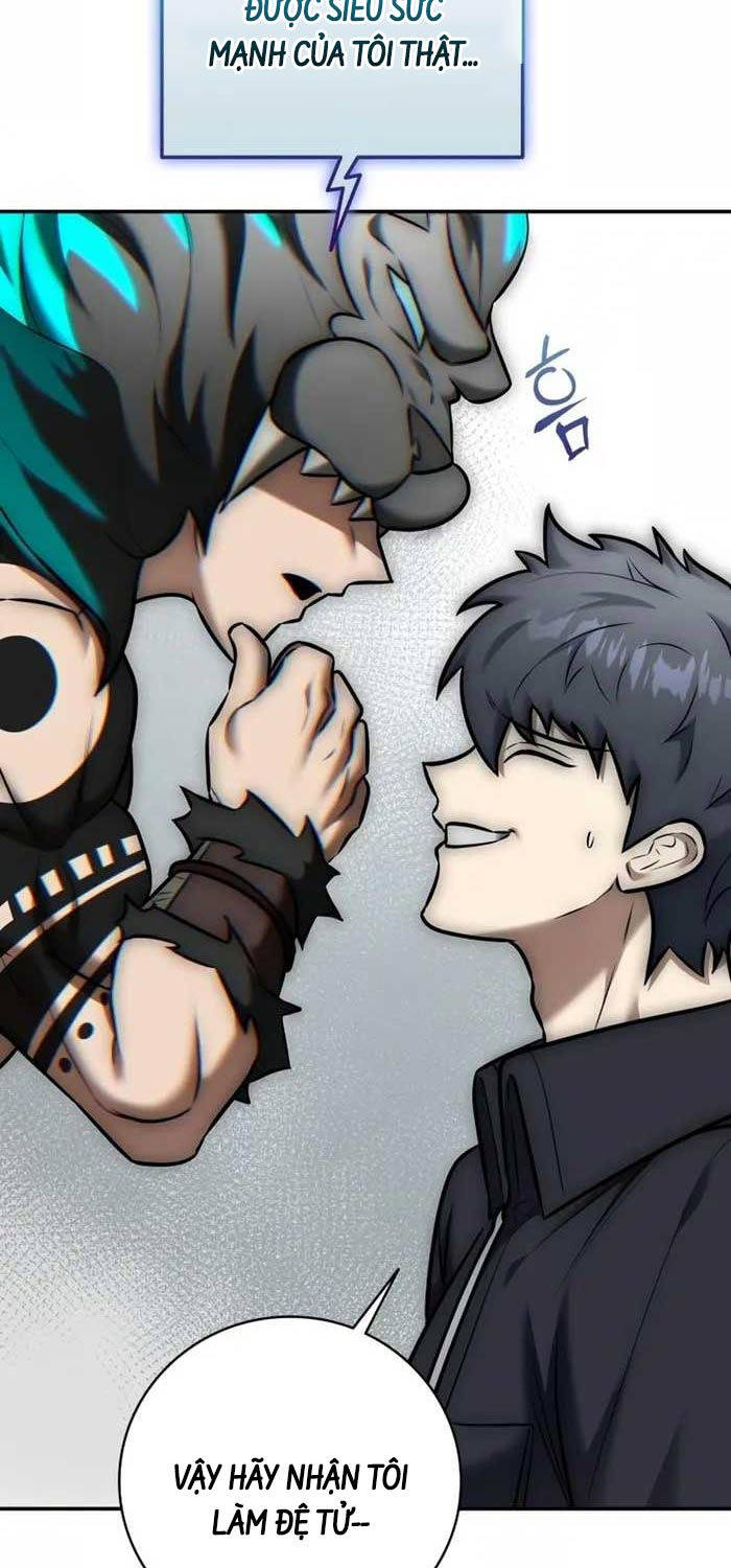 Đăng Ký Kênh Siêu Phàm - Chapter 12 - Page 39