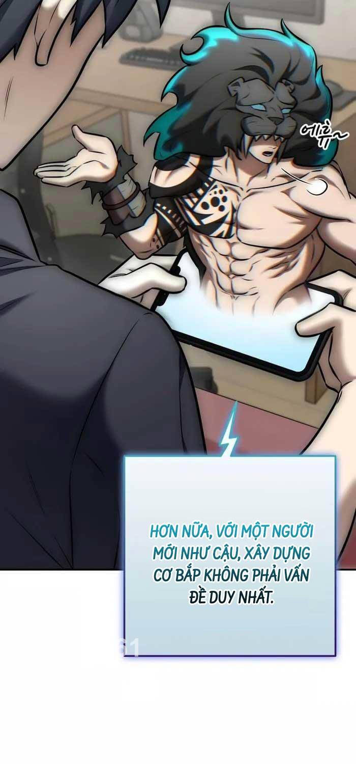 Đăng Ký Kênh Siêu Phàm - Chapter 12 - Page 4