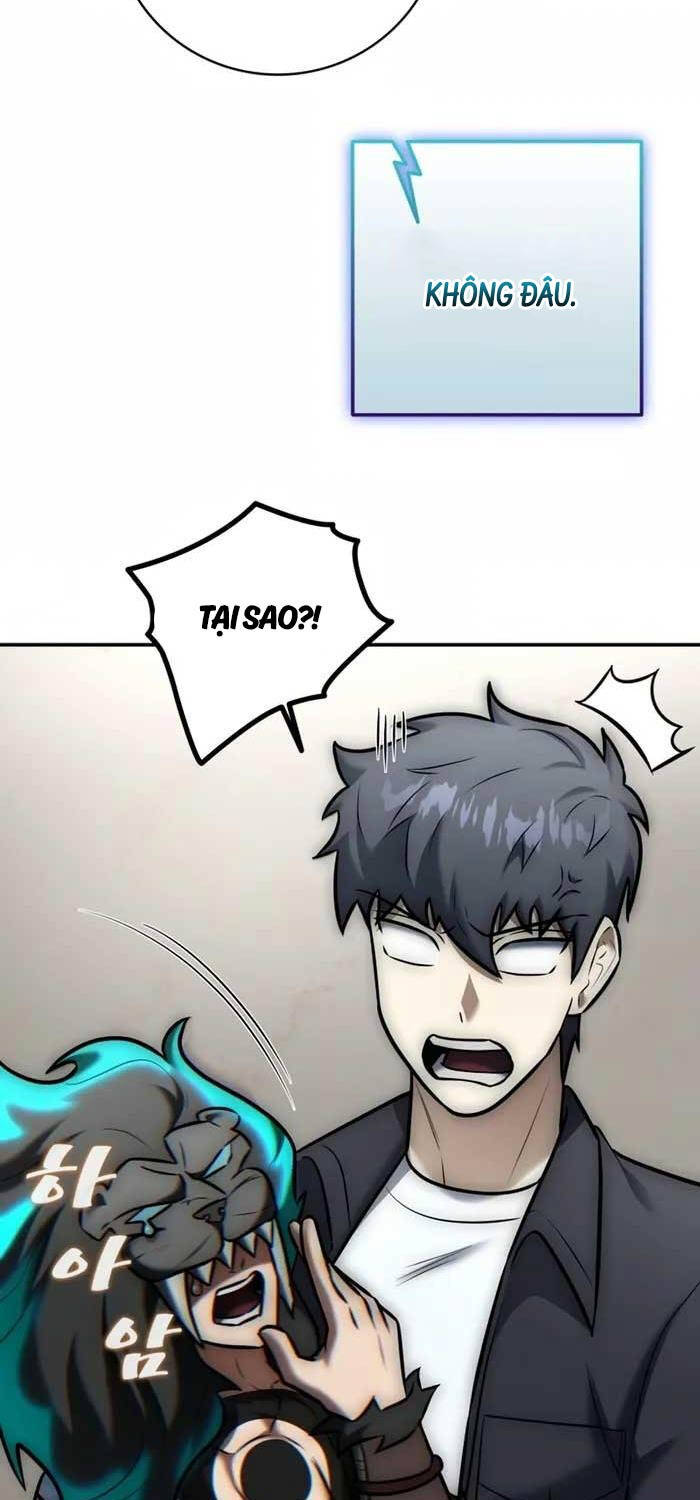 Đăng Ký Kênh Siêu Phàm - Chapter 12 - Page 40