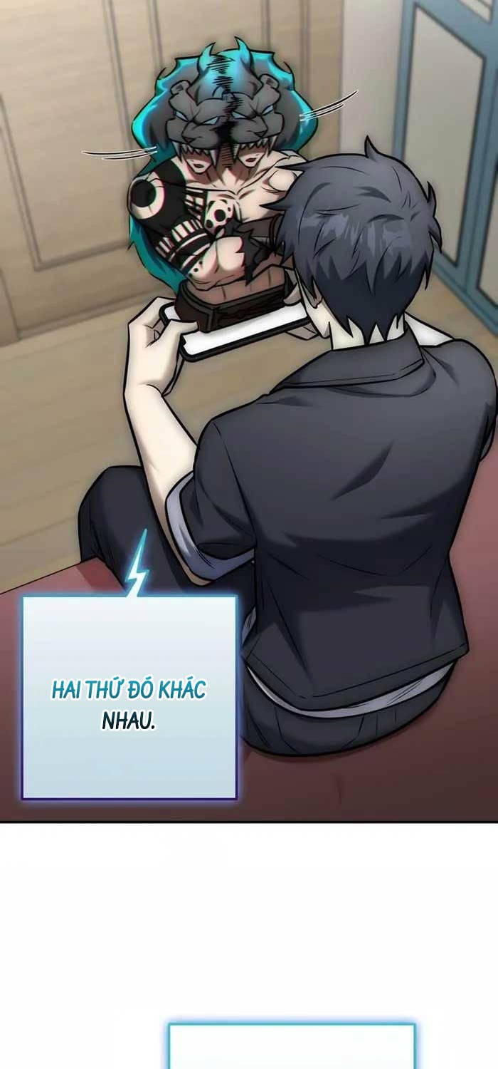 Đăng Ký Kênh Siêu Phàm - Chapter 12 - Page 42