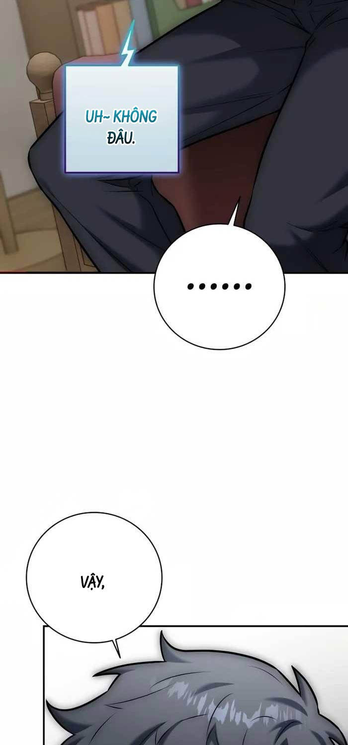 Đăng Ký Kênh Siêu Phàm - Chapter 12 - Page 44