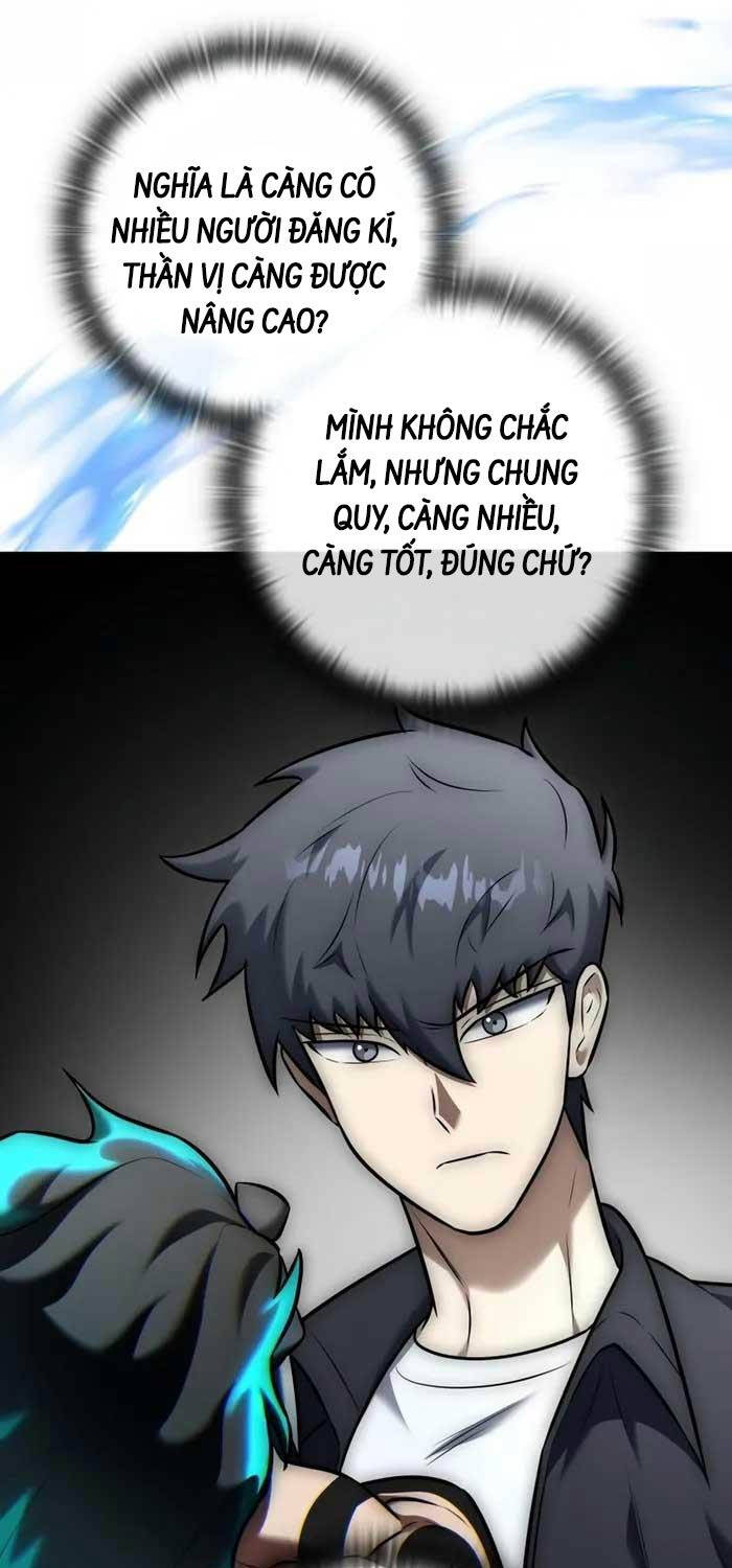 Đăng Ký Kênh Siêu Phàm - Chapter 12 - Page 48