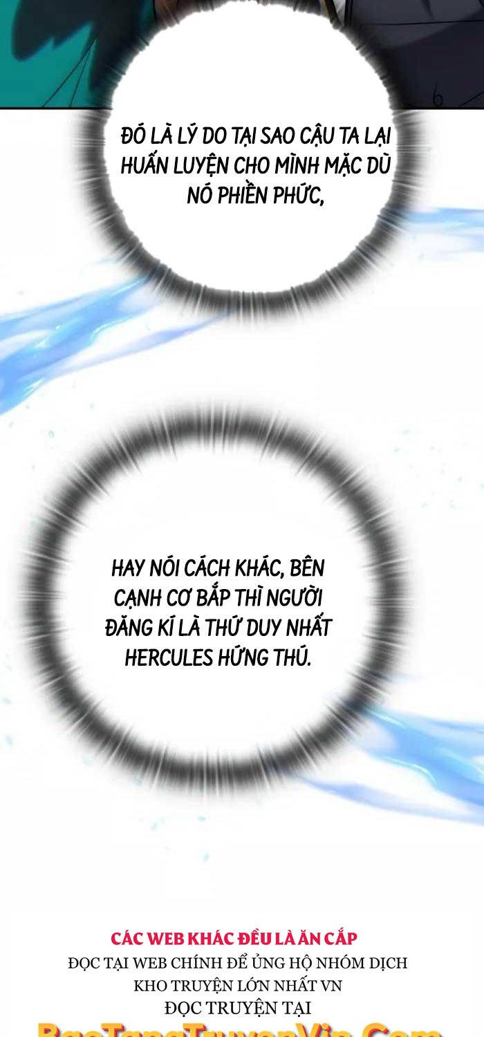 Đăng Ký Kênh Siêu Phàm - Chapter 12 - Page 49