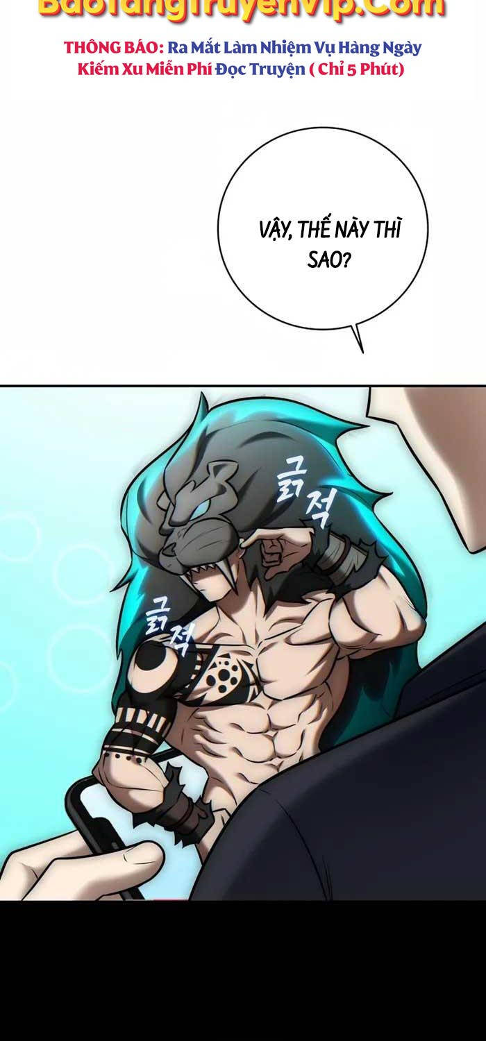 Đăng Ký Kênh Siêu Phàm - Chapter 12 - Page 50