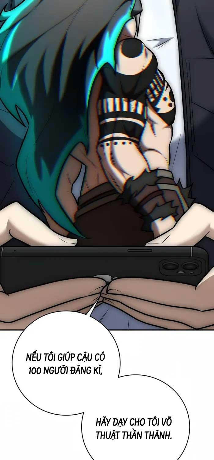 Đăng Ký Kênh Siêu Phàm - Chapter 12 - Page 52