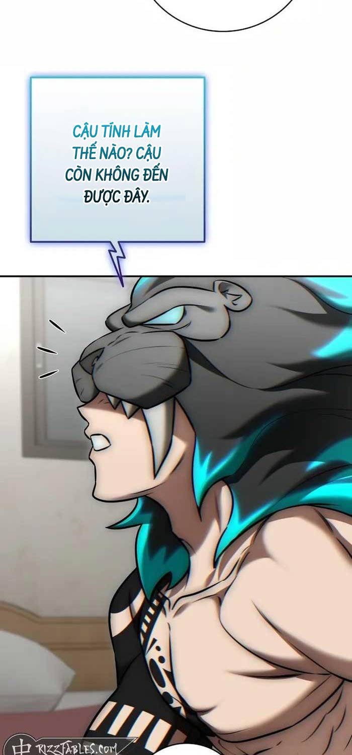 Đăng Ký Kênh Siêu Phàm - Chapter 12 - Page 53