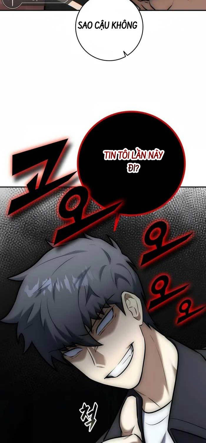 Đăng Ký Kênh Siêu Phàm - Chapter 12 - Page 54