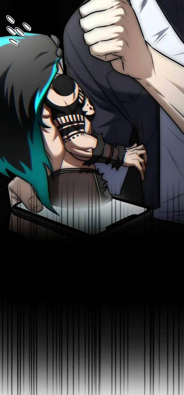 Đăng Ký Kênh Siêu Phàm - Chapter 12 - Page 55