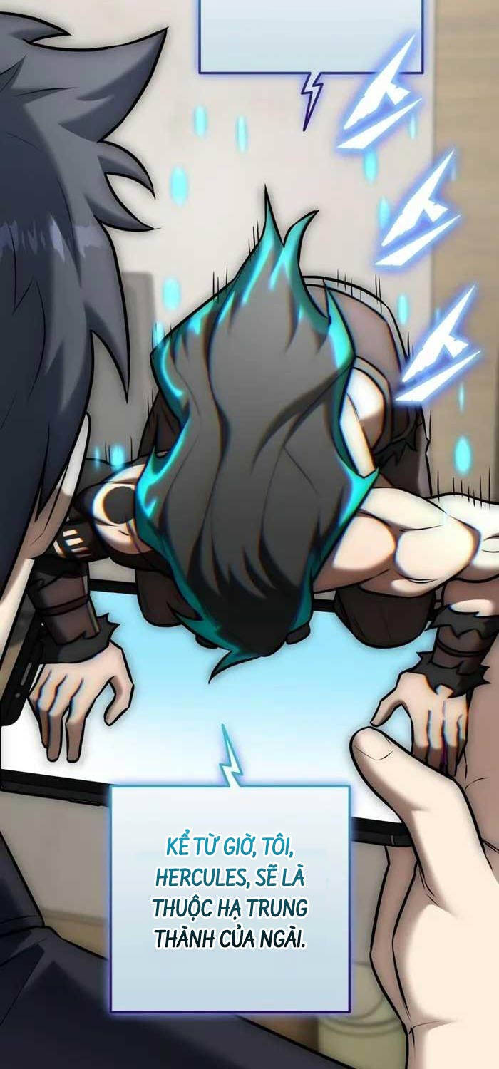Đăng Ký Kênh Siêu Phàm - Chapter 12 - Page 58