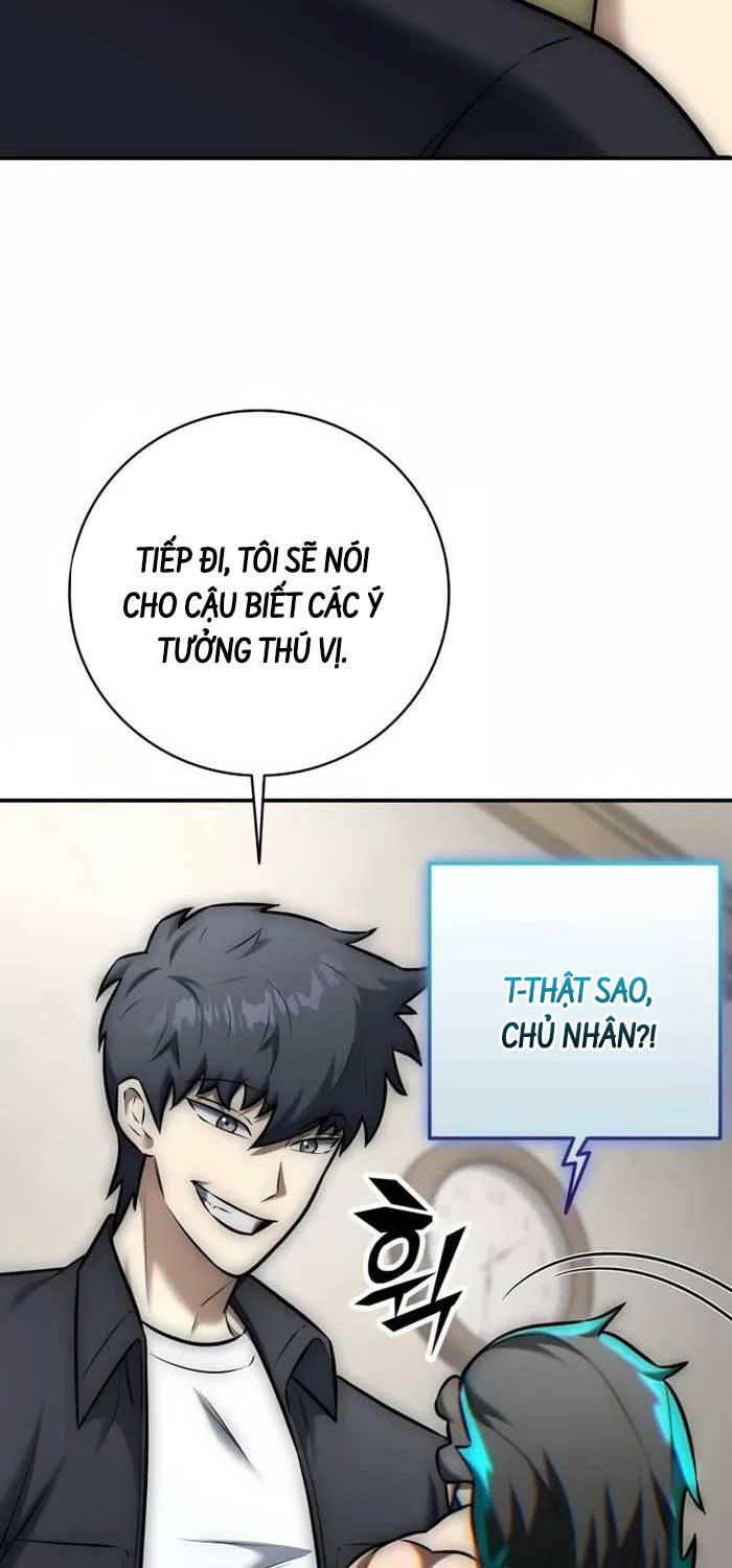 Đăng Ký Kênh Siêu Phàm - Chapter 12 - Page 59