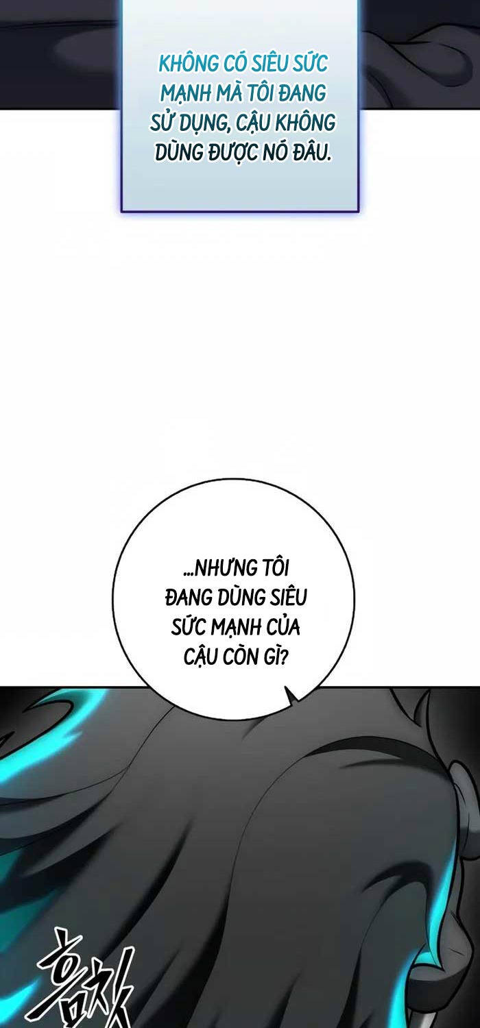 Đăng Ký Kênh Siêu Phàm - Chapter 12 - Page 6