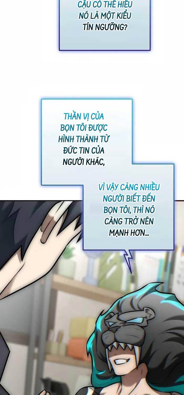 Đăng Ký Kênh Siêu Phàm - Chapter 12 - Page 62