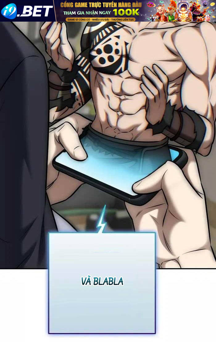 Đăng Ký Kênh Siêu Phàm - Chapter 12 - Page 63