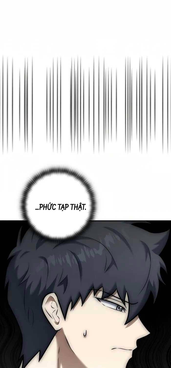 Đăng Ký Kênh Siêu Phàm - Chapter 12 - Page 64